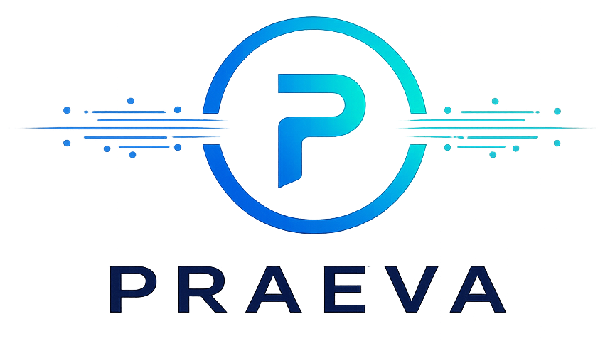 Praeva Systems
